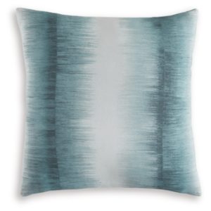 Elonwich Pillow (Set of 4)