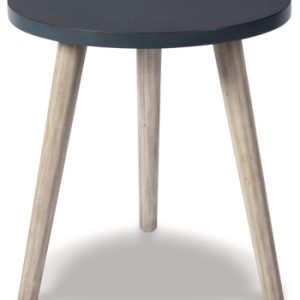 Fullersen Accent Table