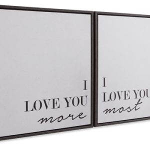 Adline Wall Art (Set of 2)