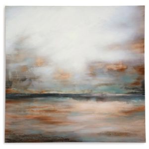 Weatheridge Wall Art