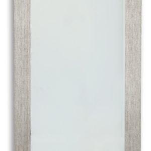 Duka Floor Mirror