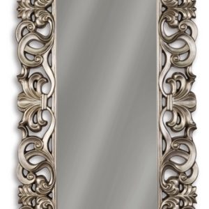 Lucia Floor Mirror