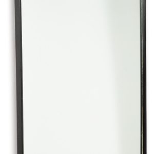 Panchali Floor Mirror