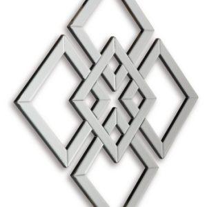 Quinnley Accent Mirror