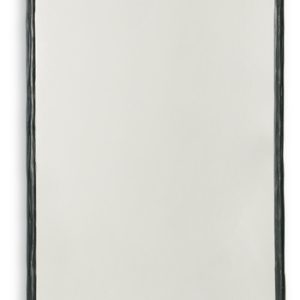 Ryandale Floor Mirror