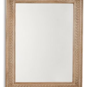 Belenburg Accent Mirror