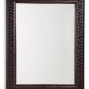 Balintmore Accent Mirror