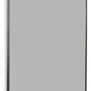 Sethall Floor Mirror