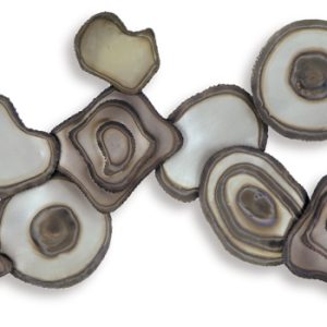 Worthman Wall Decor (Set of 2)