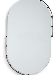 Valkings Accent Mirror (Set of 2)