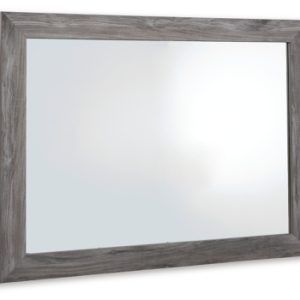 Bronyan Bedroom Mirror