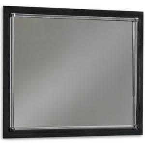 Kaydell Bedroom Mirror