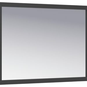 Cadmori Bedroom Mirror