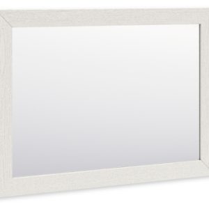 Linnocreek Bedroom Mirror
