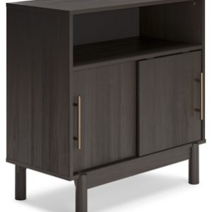 Brymont Accent Cabinet