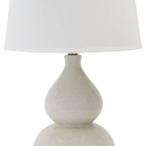 Saffi Table Lamp