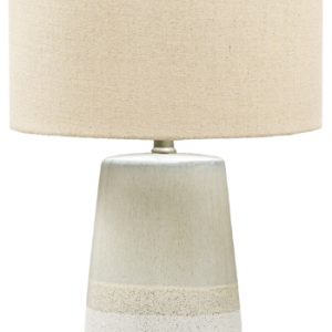 Shavon Table Lamp