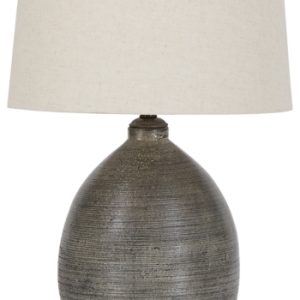 Joyelle Table Lamp