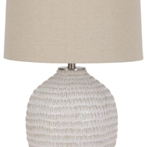 Jamon Table Lamp