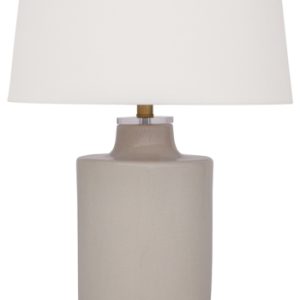 Cylener Table Lamp