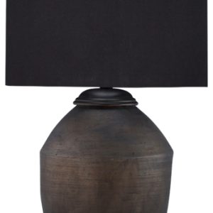 Naareman Table Lamp
