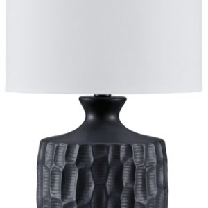 Ellisley Table Lamp
