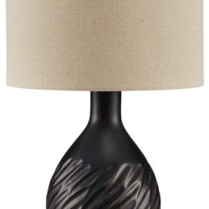 Garinton Table Lamp