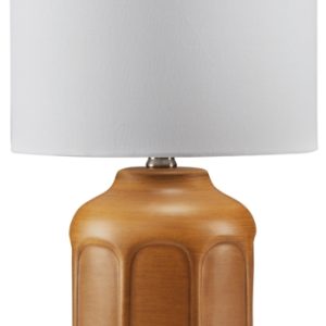 Gierburg Table Lamp