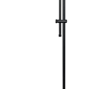 Baronvale Floor Lamp