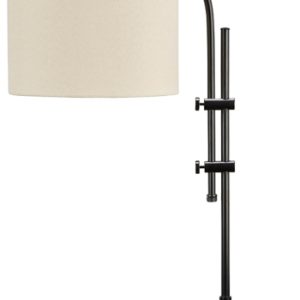 Baronvale Accent Lamp