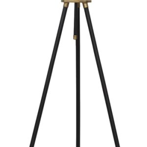 Cashner Floor Lamp