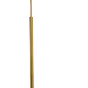 Marilee Floor Lamp