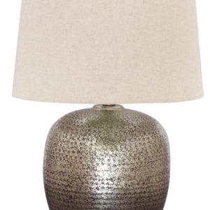 Magalie Table Lamp