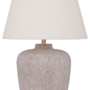 Danry Table Lamp
