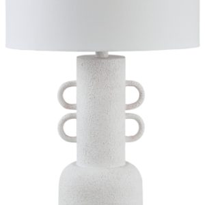 Perringhill Table Lamp