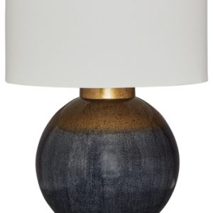 Adara Table Lamp