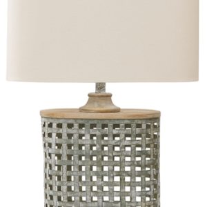 Deondra Table Lamp