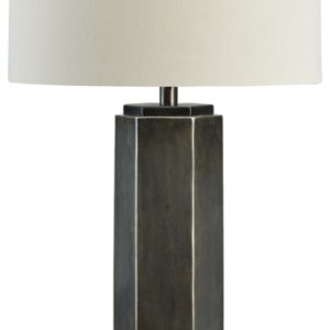 Dirkton Table Lamp