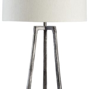 Ryandale Table Lamp