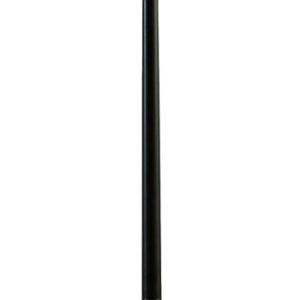 Amadell Floor Lamp