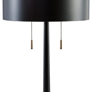 Amadell Table Lamp