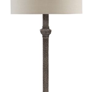 Oralieville Accent Lamp