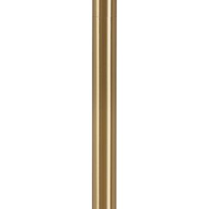 Tobbinsen Floor Lamp