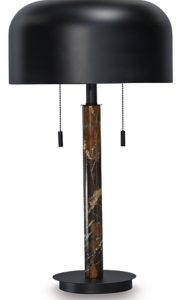 Alanbert Table Lamp