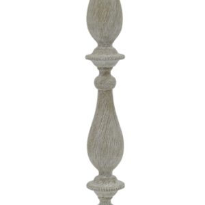 Bernadate Floor Lamp