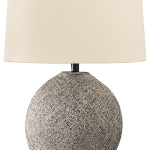 Harif Table Lamp