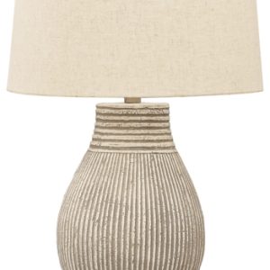 Layal Table Lamp