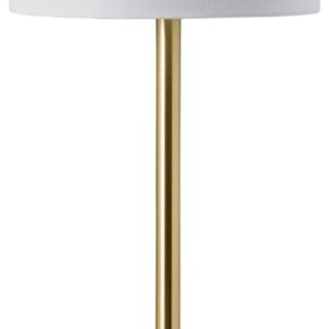 Maywick Table Lamp