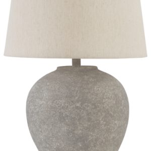 Dreward Table Lamp