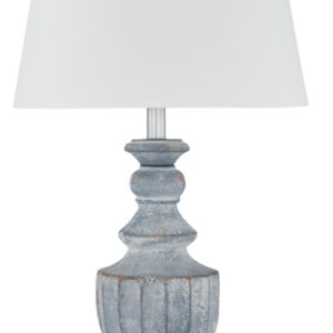 Cylerick Table Lamp